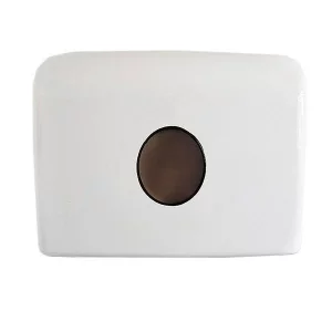 مخزن دستمال کاغذی H3