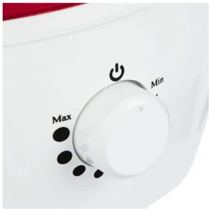 دستگاه بخور سرد KENZEL مدل AR-HF4580