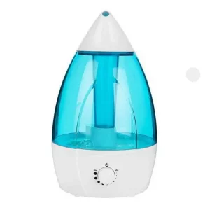 دستگاه بخور سرد KENZEL مدل AR-HF4580