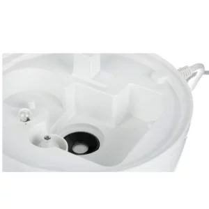 قیمت دستگاه بخور سرد KENZEL مدل AR-HF4580