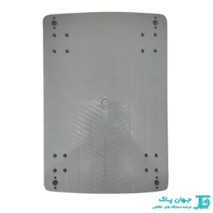 یدکی صفحه کفی ترولی سایز 60*90 مدل 901