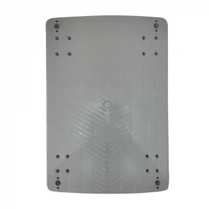 یدکی صفحه کفی ترولی سایز 60*90 مدل 901