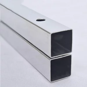 مشخصات ترولی سه طبقه استیل مدل 623