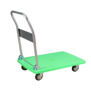 گاری حمل بار تاشو 60x90 مدل 905