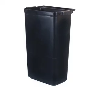 سطل کناری بزرگ مخصوص ترالی حمل 6002