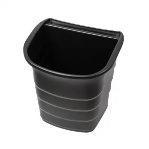 سطل کناری مخصوص ترالی امریکن مدل 633 (کوچک)