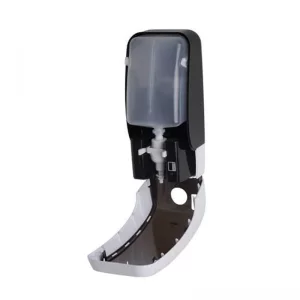 خرید فوم ساز اتوماتیک آلمانی Metzger 5050