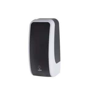 فوم ساز اتوماتیک آلمانی Metzger 5050