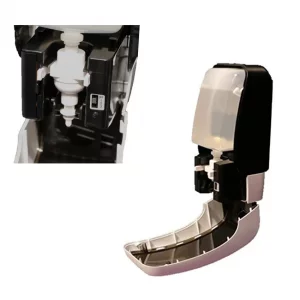 قیمت فوم ساز اتوماتیک آلمانی Metzger 5050