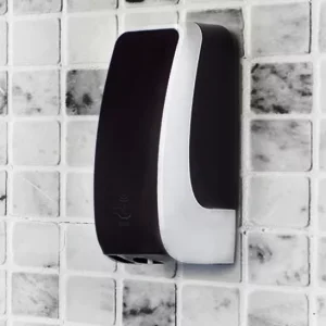 موارد استفاده از فوم ساز اتوماتیک آلمانی Metzger 5050