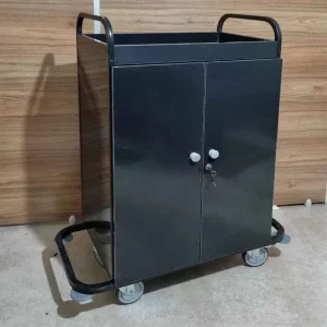 ترولی مینی بار مدل 9800