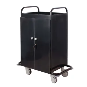 ترولی مینی بار مدل 9800