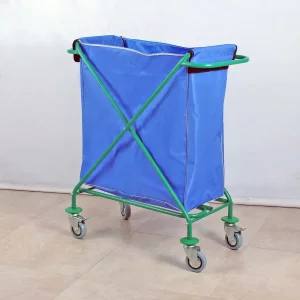 بین برزنتی تاشو مدل 7000