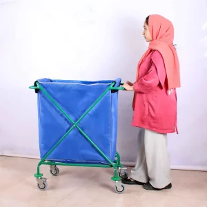 قیمت بین برزنتی تاشو مدل 7000