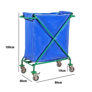 ابعاد بین برزنتی تاشو مدل 7000