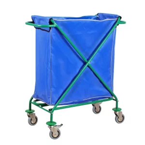 بین برزنتی تاشو مدل 7000