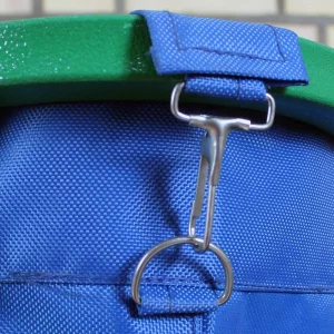 مشخصات ترالی بین برزنتی 4 گوش کوچک مدل 7200