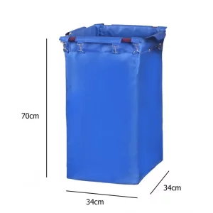 برزنت یدکی مدل 7003