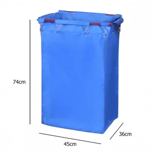 برزنت یدکی مدل 7002