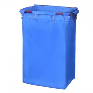 برزنت یدکی مدل 7002