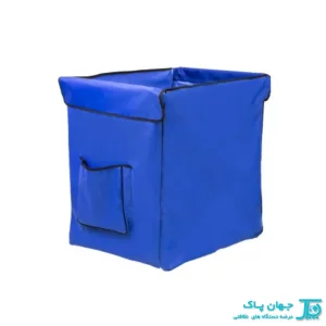 برزنت یدکی مدل 7001