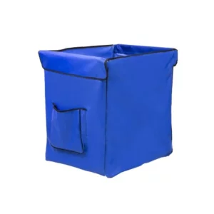 برزنت یدکی مدل 7001