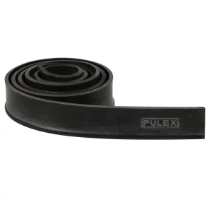 لاستیک یدکی PULEX ایتالیایی
