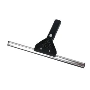 شیشه پاک کن 35 سانت BS-315