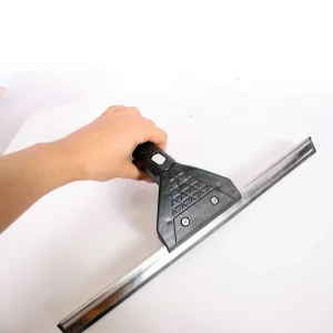 قیمت شیشه پاک کن 35 سانت BS-315