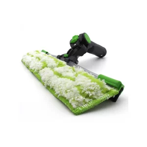 شیشه پاک کن حرفه ای pulex unihandle 35cm