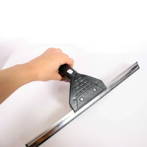 قیمت شیشه پاک کن 45 سانت BS-415