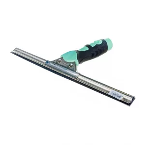 شیشه پاک کن 45 سانت مدل PXP613