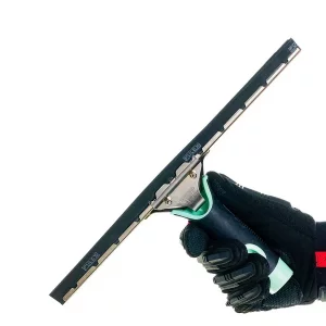 کاربرد شیشه پاک کن 45 سانت مدل PXP613