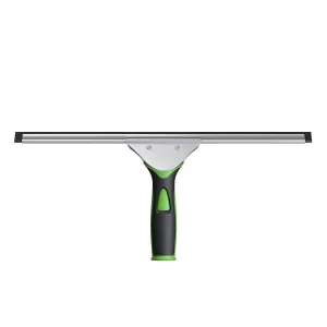 شیشه پاک کن 45 سانت مدل PXP613