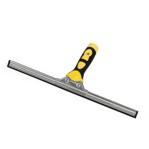 قیمت شیشه پاک کن 45 سانت مدل PXP613