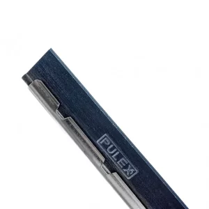 مشخصات شیشه پاک کن 45 سانت مدل PXP613