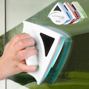 خرید شیشه پاک کن مغناطیسی مدل G6