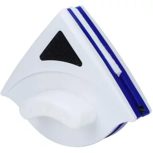 شیشه پاک کن مغناطیسی مدل G6