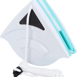 خرید شیشه پاک کن آهنربایی مدل G9