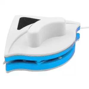 شیشه پاک کن آهنربایی مدل G9