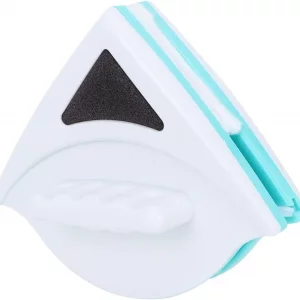 شیشه پاک کن آهنربایی مدل G9