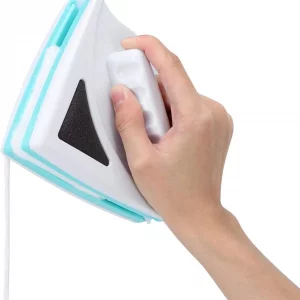 موارد استفاده از شیشه پاک کن آهنربایی مدل G9