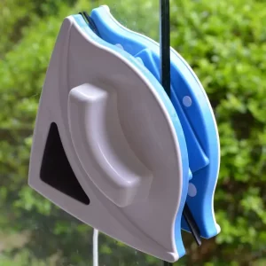 کاربرد شیشه پاک کن آهنربایی مدل G15