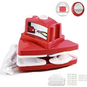 شیشه پاک کن آهنربایی مدل G25