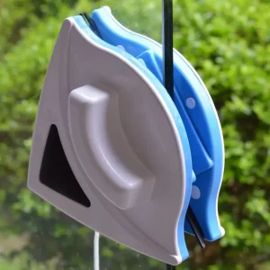 موارد استفاده از شیشه پاک کن مغناطیسی مدل G10