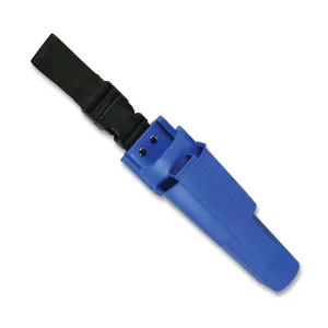 طریقه استفاده از نگهدارنده لوازم شیشه پاک کن کمربندی IPC-950