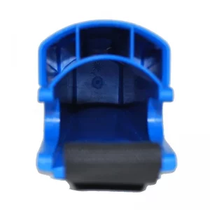 ویژگی های نگهدارنده لوازم شیشه پاک کن کمربندی IPC-950