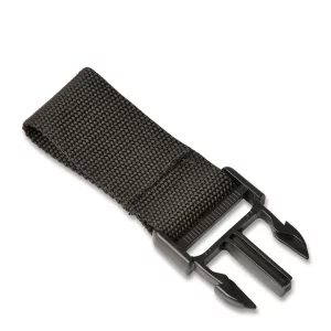 مشخصات نگهدارنده لوازم شیشه پاک کن کمربندی IPC-950