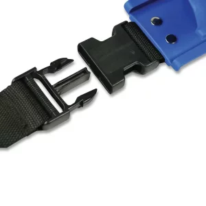 بهترین نگهدارنده لوازم شیشه پاک کن کمربندی IPC-950