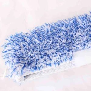 پد شیشه پاک کن ضخیم مدل BS120